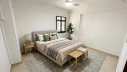 Blk 160 Jalan Teck Whye (Choa Chu Kang), HDB 4 Rooms #634524891